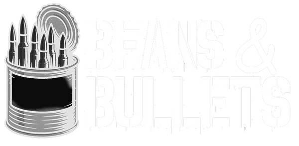 UK Prepper Apparel