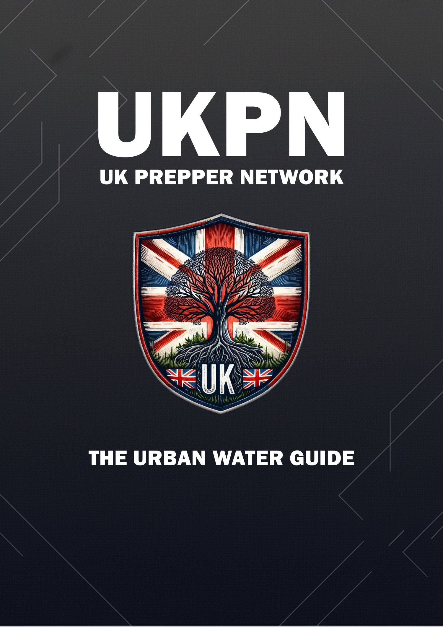 Digital Downloads & Guides