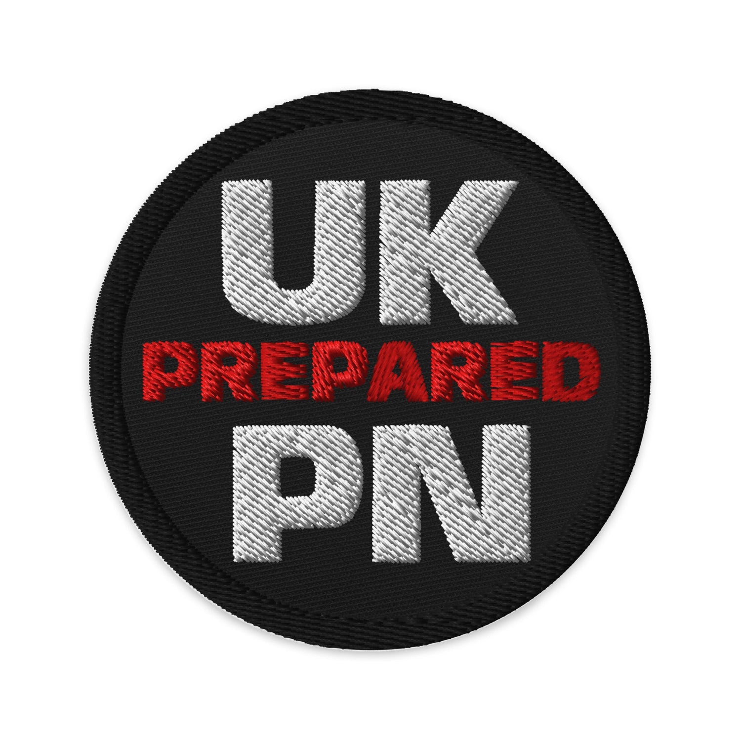 UK Prepper Network