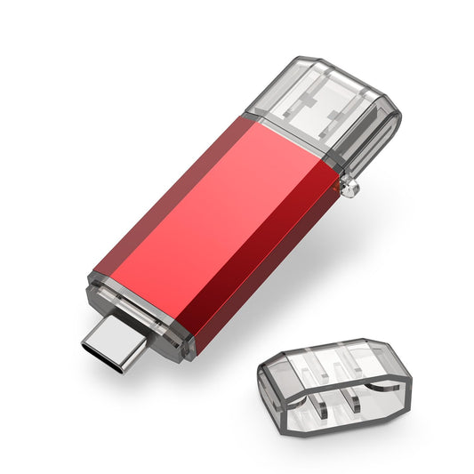 Pre-Order for RED64 - The UKPN SHTF Guide Library 3-6 weeks