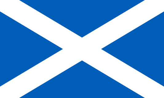 Scottish Prepper Meet 2027