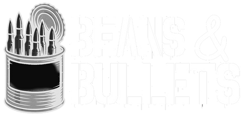UK Prepper Apparel